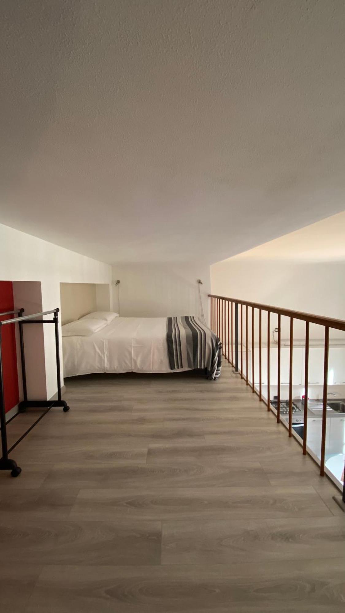 Ferienwohnung Mantellini 2A Domodossola Exterior foto